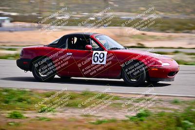 media/Mar-16-2024-Speed Ventures (Sat) [[b18ee68d62]]/Black Group/Session 3 (Turn 9)/